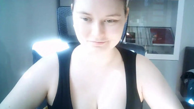 Watch CelineRose recorded live streams from Stripchat on 2025/03/19, Cam Archive