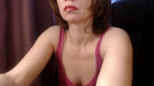 Lara202222