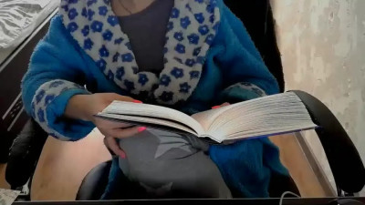 Watch 1your_hot_girls recorded live streams from Chaturbate on 2025/03/19, Cam Archive