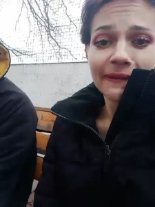 AlexLove68