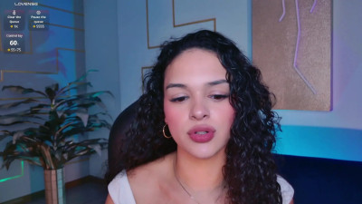 Watch AprilRhodes recorded live streams from BongaCams on 2025/03/19, Cam Archive