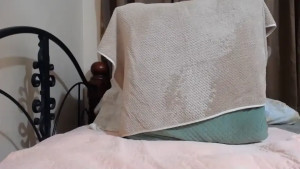 hornypinay69