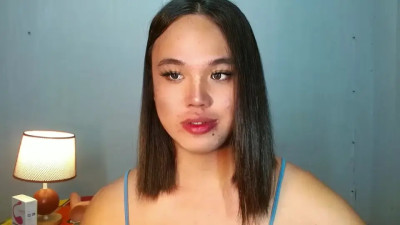 Watch girls_on_city recorded live streams from Chaturbate on 2025/03/20, Cam Archive