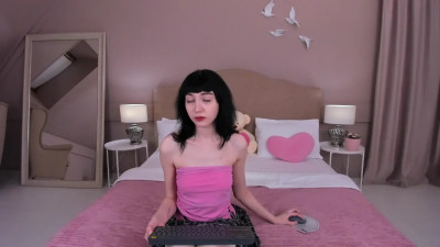 Watch millaramos recorded live streams from Chaturbate on 2025/03/20, Cam Archive