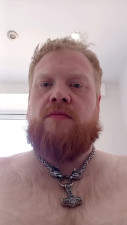 Watch Gimli0309 recorded live streams from CAM4 on 2025/03/20, Cam Archive