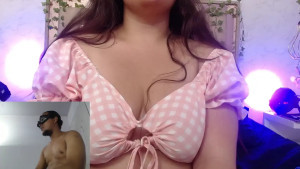 natashaxhunter