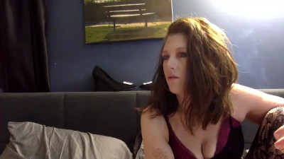Watch mistygrey_bennymyles recorded live streams from Chaturbate on 2025/03/20, Cam Archive