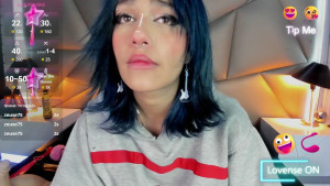 Isisjones