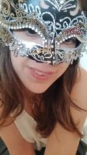 Watch Miachan_neko recorded live streams from CAM4 on 2025/03/20, Cam Archive