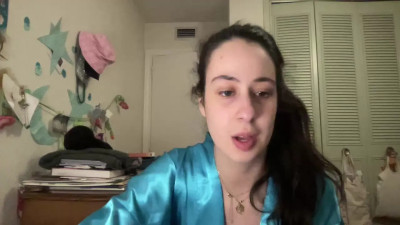 Watch marti_attack recorded live streams from CAM4 on 2025/03/20, Cam Archive