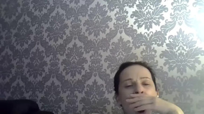 Watch just_stella recorded live streams from Chaturbate on 2025/03/20, Cam Archive