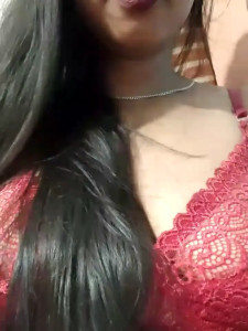 AMRITA-BONG