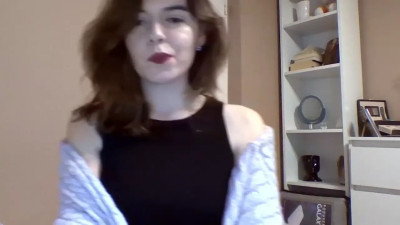 Watch camLuna recorded live streams from BongaCams on 2025/03/20, Cam Archive