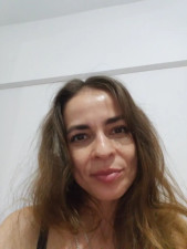 Watch Bagira-Wild recorded live streams from BongaCams on 2025/03/20, Cam Archive