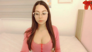 Elen__Sweet