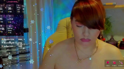 Watch --MODEL-- recorded live streams from BongaCams on 2025/03/20, Cam Archive