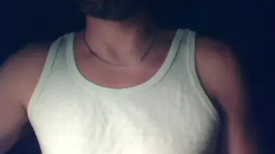 Watch pizzetto25 recorded live streams from CAM4 on 2025/03/20, Cam Archive