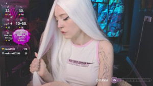 crispy_tati