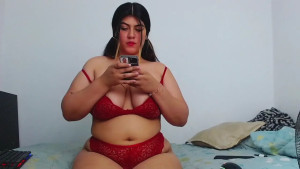 nina_cm