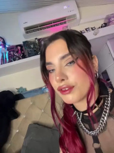 devlin_nurmi
