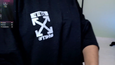 Watch were-Naughty recorded live streams from Stripchat on 2025/03/20, Cam Archive