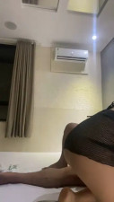 Watch Orhanna recorded live streams from CAM4 on 2025/03/20, Cam Archive