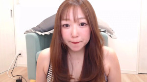 OCHAN___X