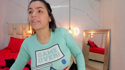 Watch fierygroup recorded live streams from Stripchat on 2025/03/20, Cam Archive
