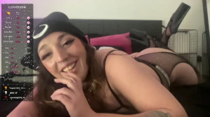 PixieDiamond