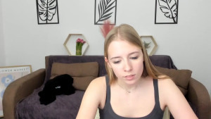 AnnNorriss