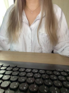 FloverGirl