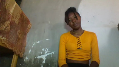 Watch Vannyah2 recorded live streams from CAM4 on 2025/03/20, Cam Archive