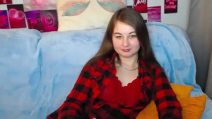 millyti