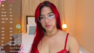 sofiabosch