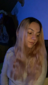 jensssexy