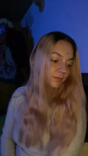 Watch jensssexy recorded live streams from CAM4 on 2025/03/20, Cam Archive