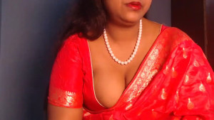 Yours_soniya
