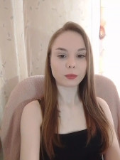 Watch Lava-Angel recorded live streams from BongaCams on 2025/03/21, Cam Archive