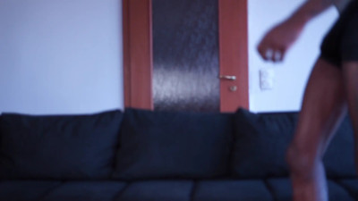 Watch mac_troy recorded live streams from Chaturbate on 2025/03/21, Cam Archive
