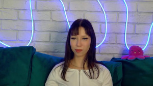 malialandre