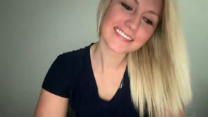 smexxii93
