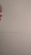 Watch Giulapochi recorded live streams from CAM4 on 2025/03/21, Cam Archive