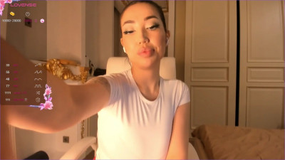 Watch sury_01 recorded live streams from Stripchat on 2025/03/21, Cam Archive