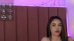 ivymoon_