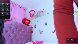 azahara_nagi