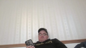 keith65_hot