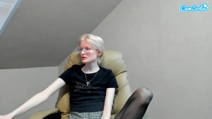 Betty-Smith