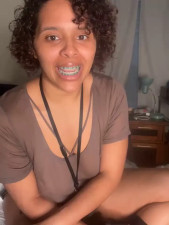 Watch Lex1ma6969 recorded live streams from Stripchat on 2025/03/21, Cam Archive