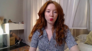 luciacoy