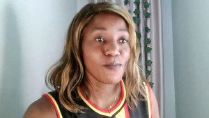 brownbae1
